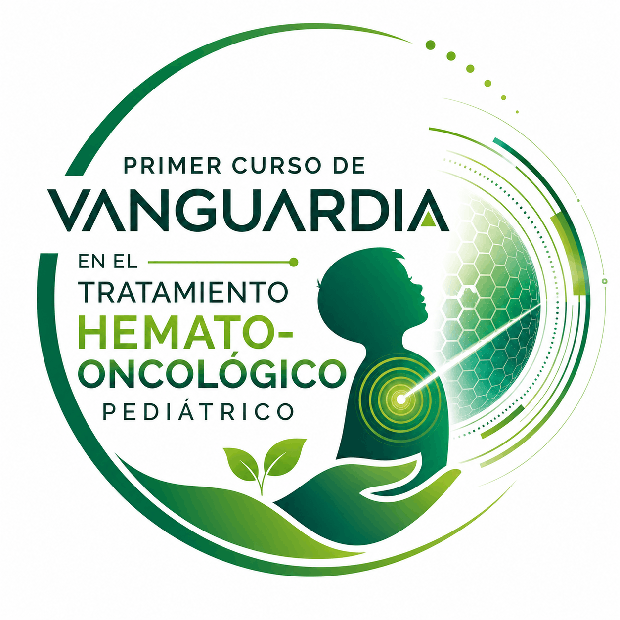 Vanguardia en el tratamiento Hemato-Oncológico Pediátrico