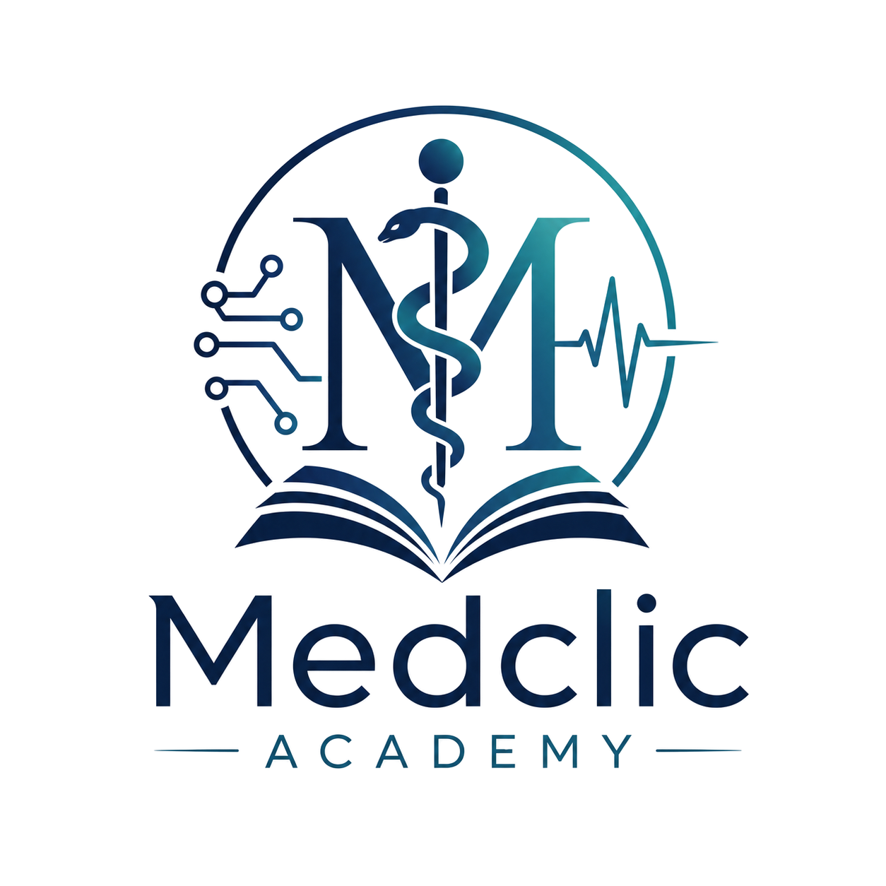 Medclic Academy